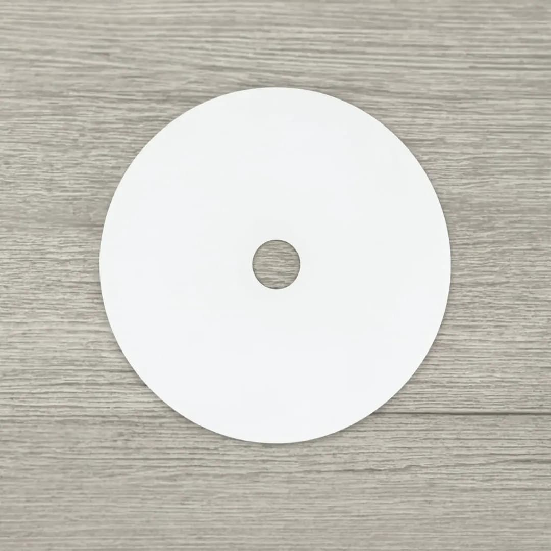 Disco Bluray Virgen, 25gb
