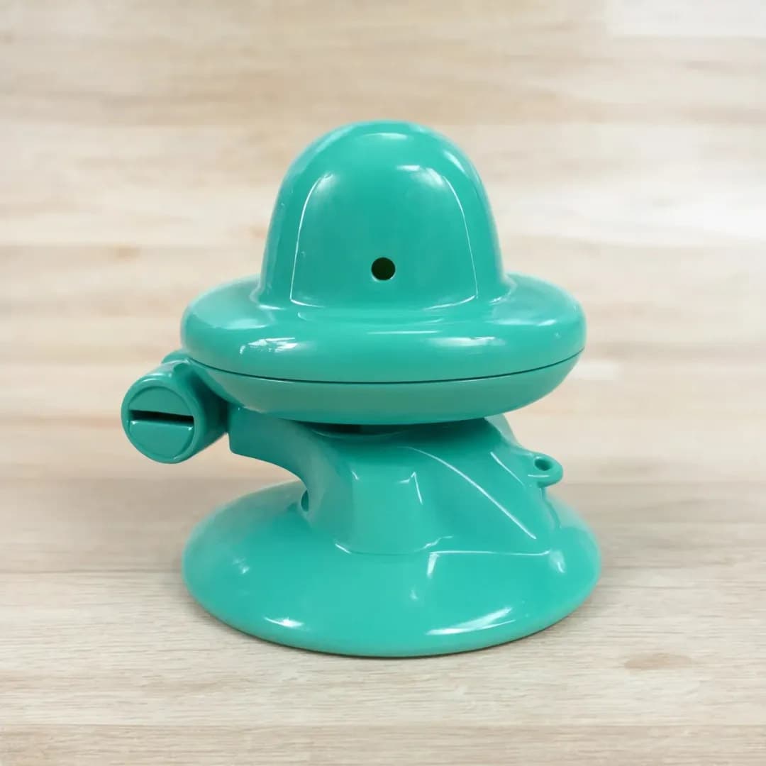 Soporte para Telefono para Carro 360°