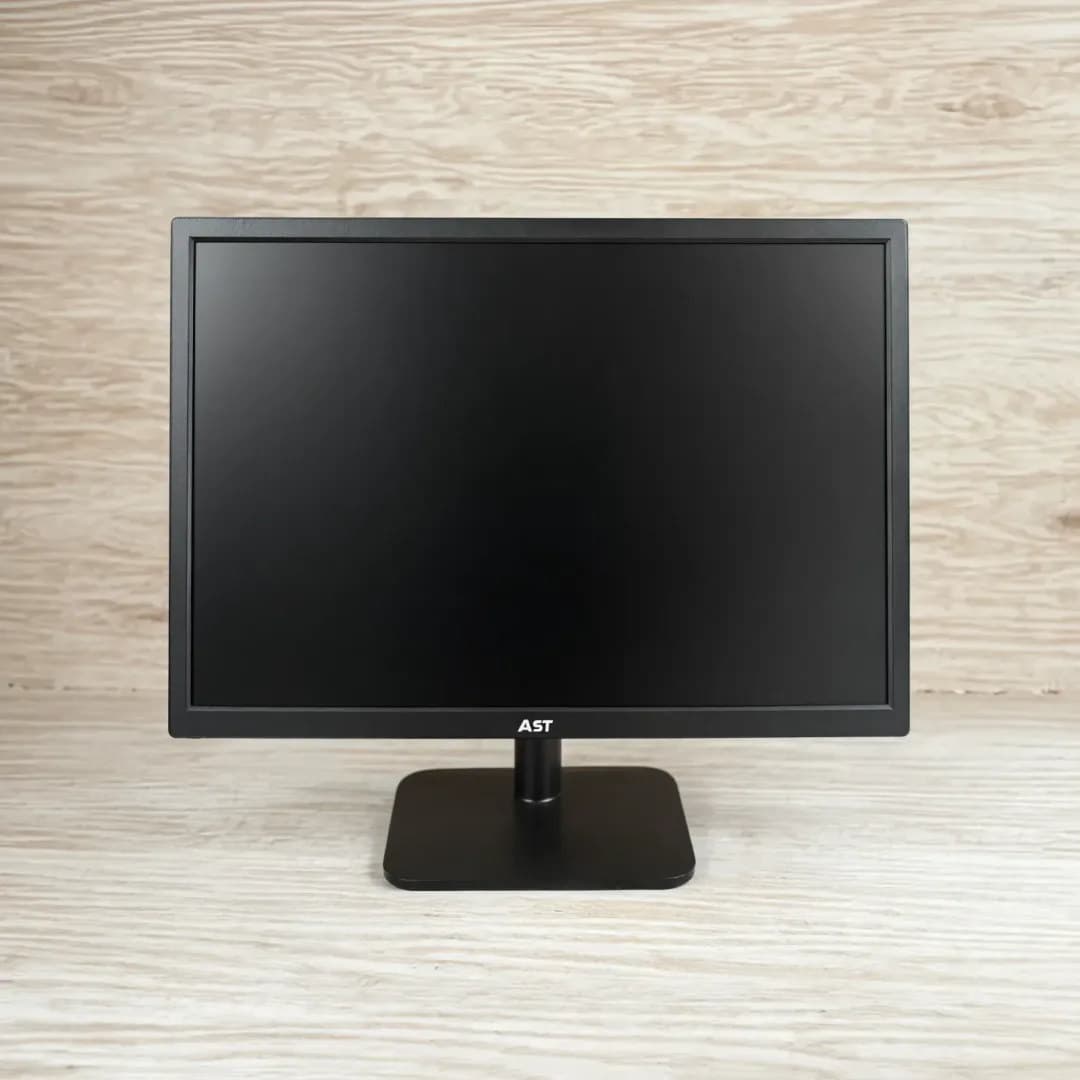 Monitor de PC 19.´´ NUEVO