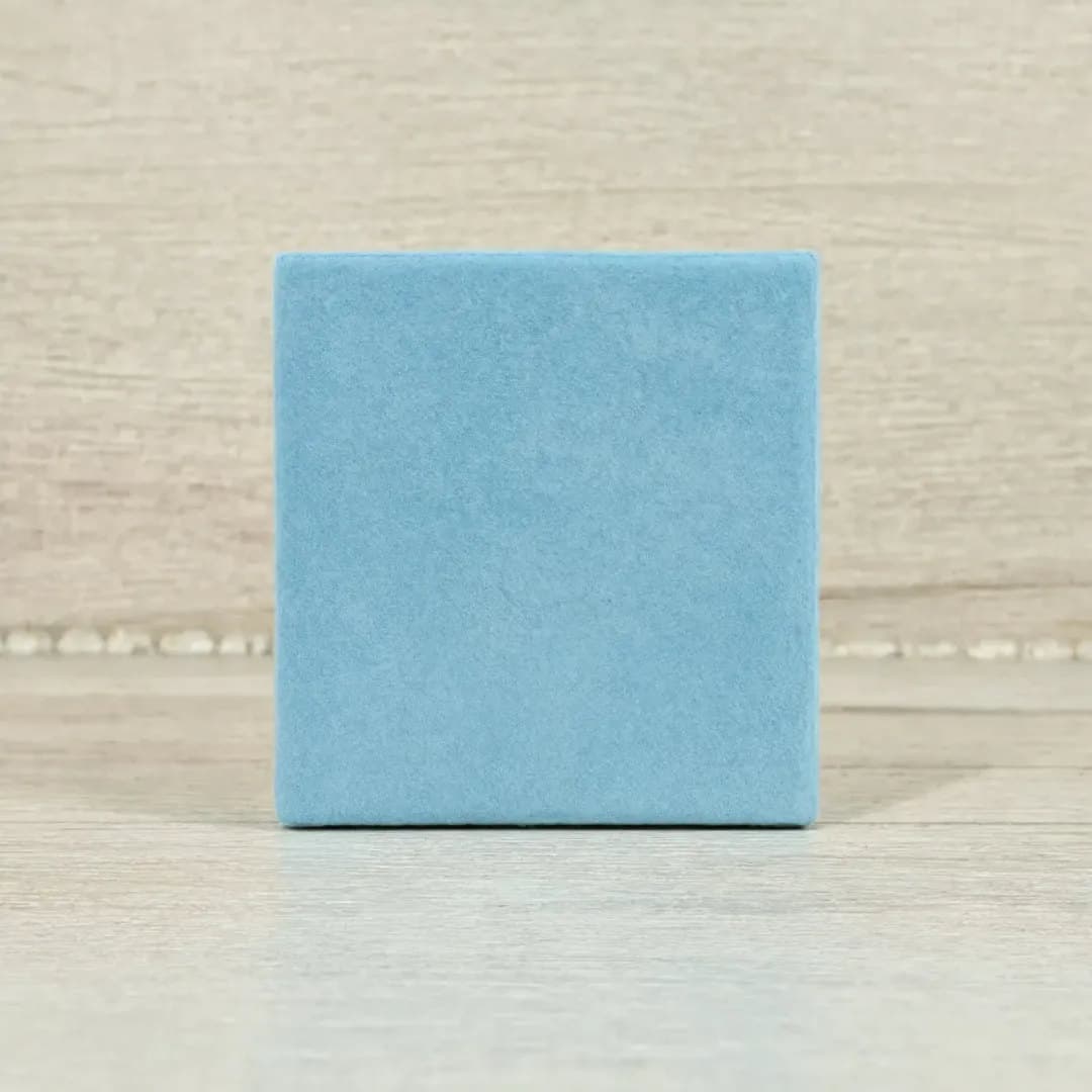 Pasta disipadora, solida 1x1cm