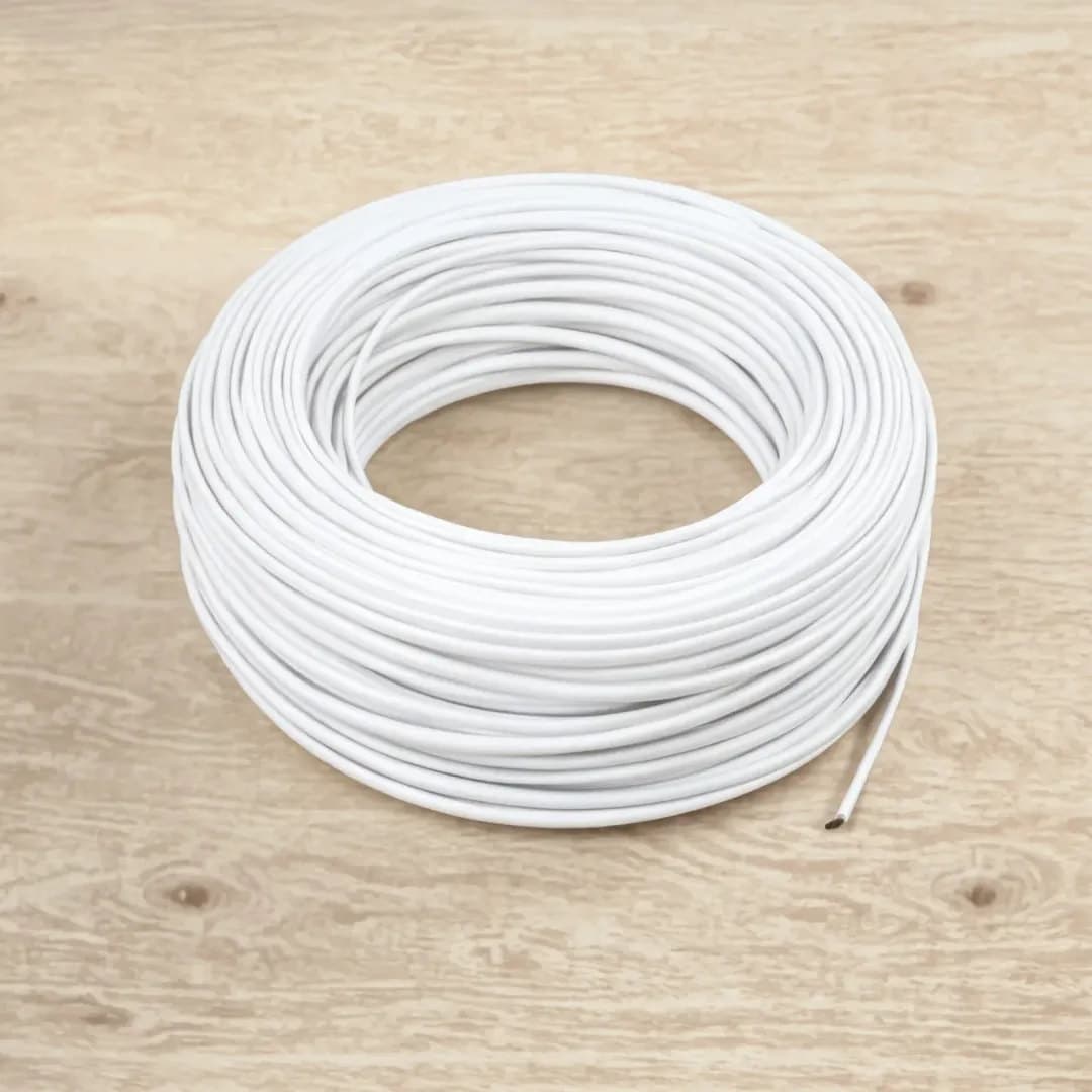 Cable de telefono por metro