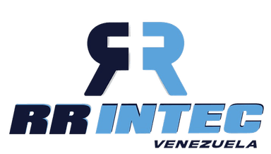 RR INTEC Venezuela