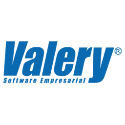 Valery Software