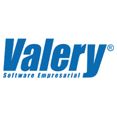 Valery Software
