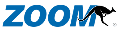 Zoom Multiservicios