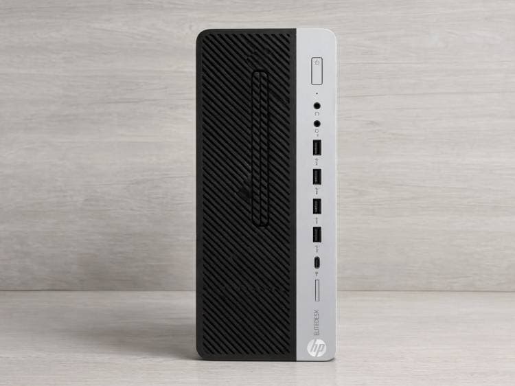 PC CPU i5 7ma gen 4gb RAM DDR4 500gb HDD