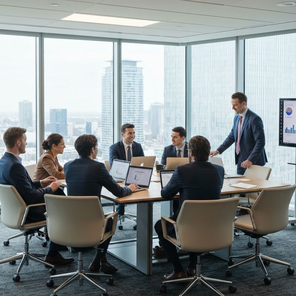 Las herramientas tecnológicas que toda empresa productiva debe tener en 2026