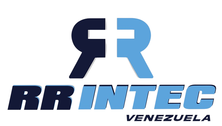 RR INTEC Venezuela