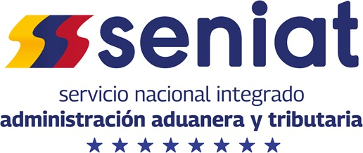 SENIAT